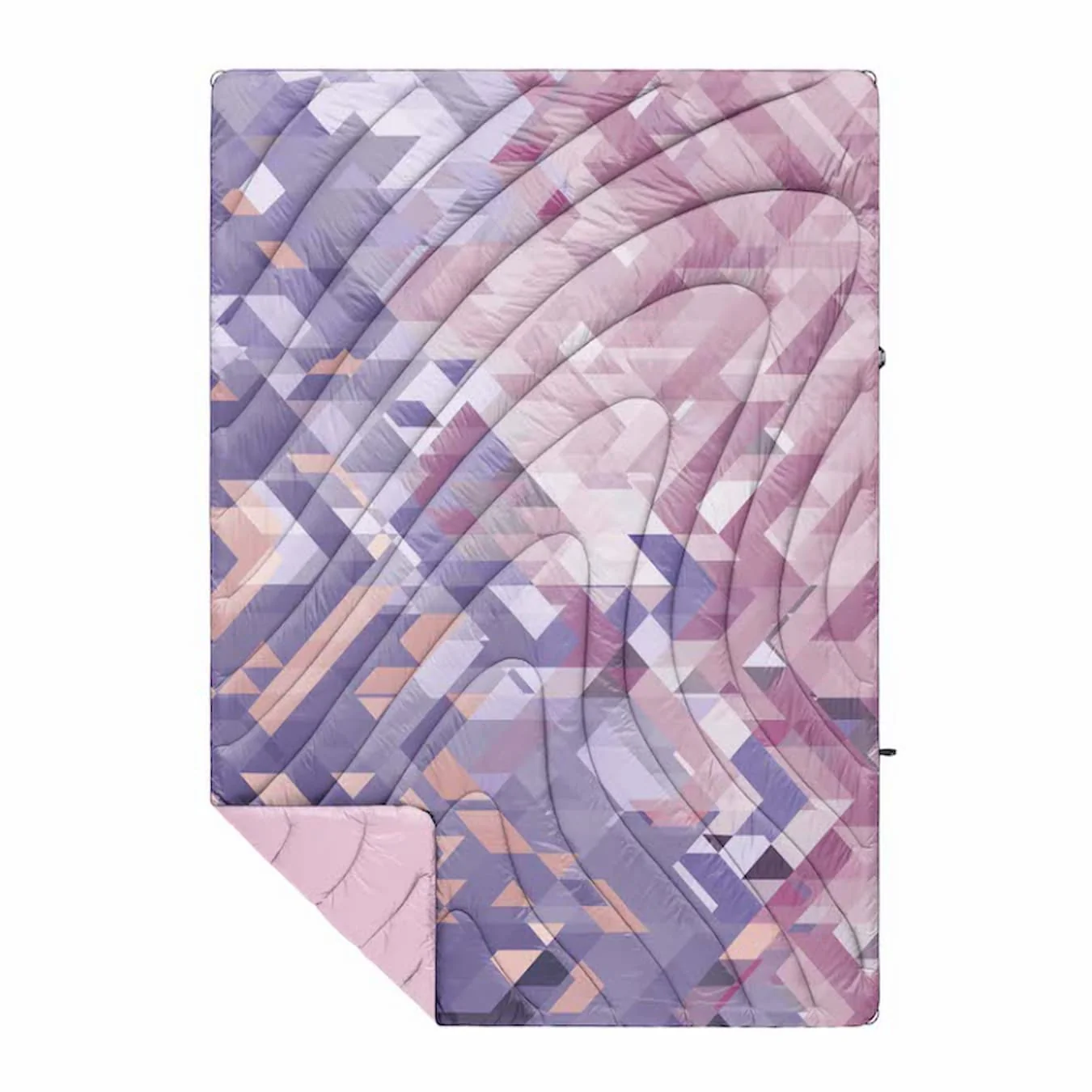 Original Puffy Blanket - Image 15