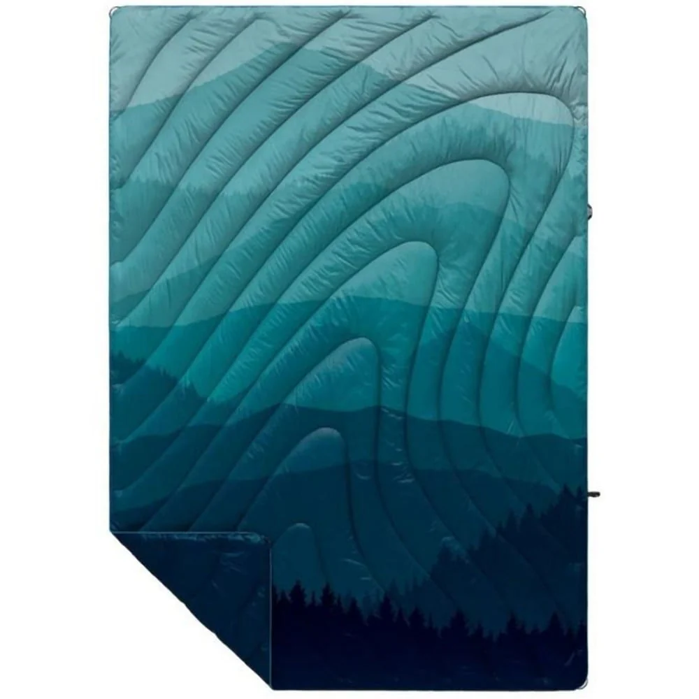 Original Puffy Blanket - Image 4