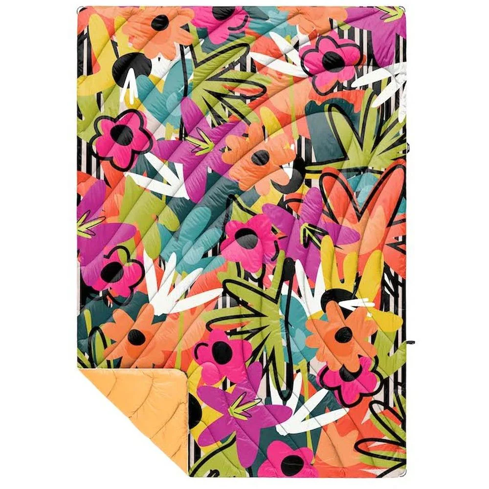 Original Puffy Blanket - Image 5