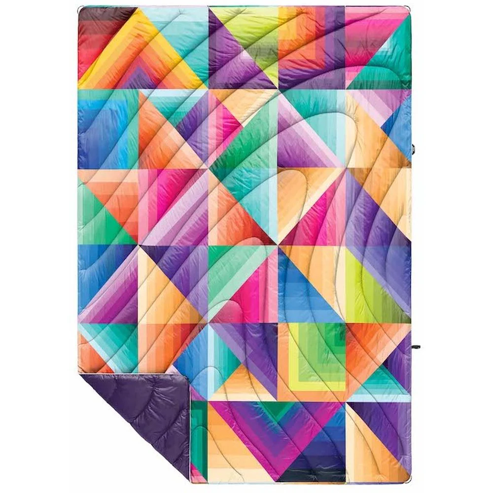 Original Puffy Blanket - Image 6