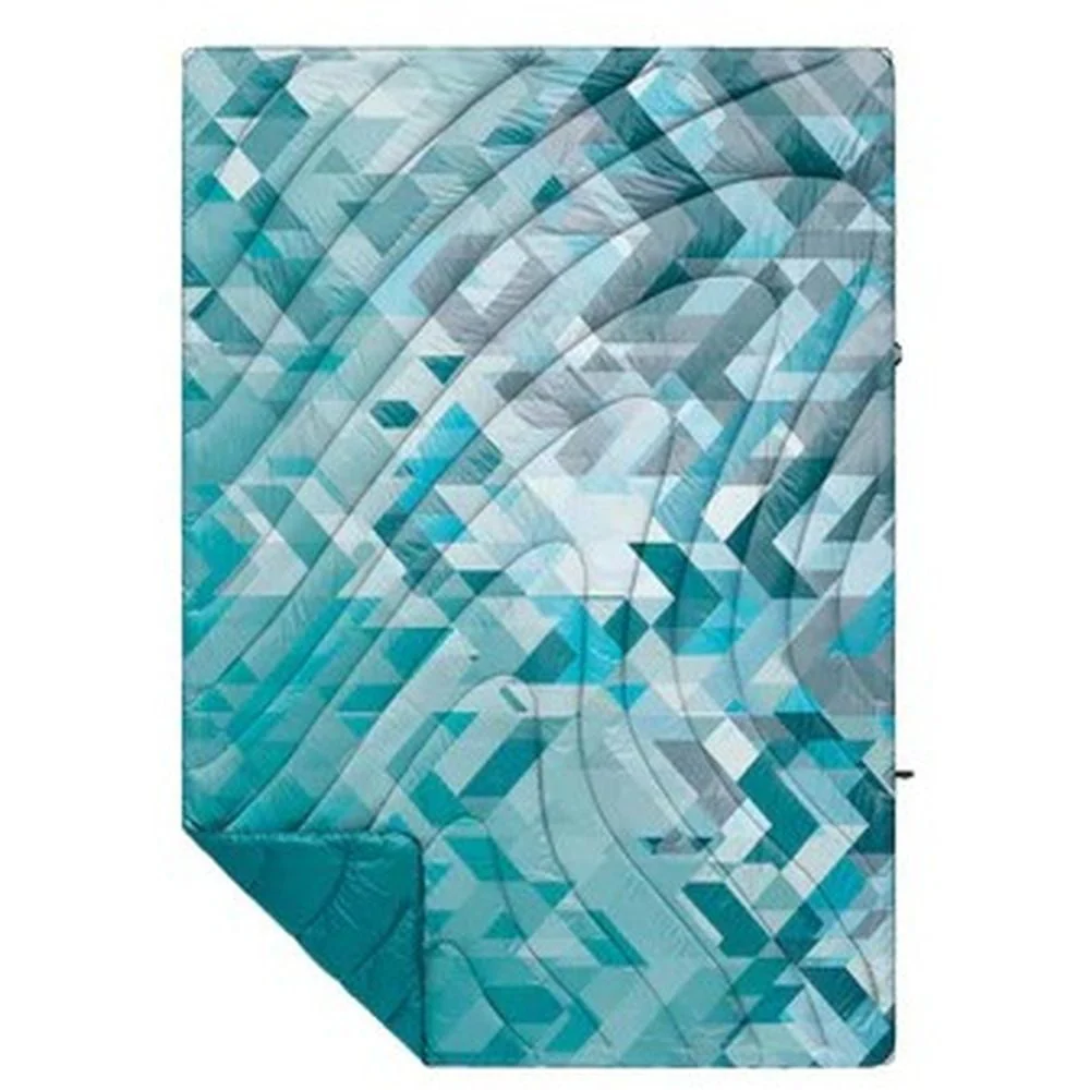 Original Puffy Blanket - Image 8