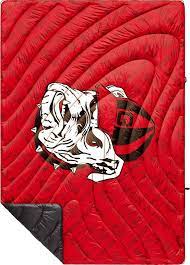 Original Puffy Blanket - Image 9