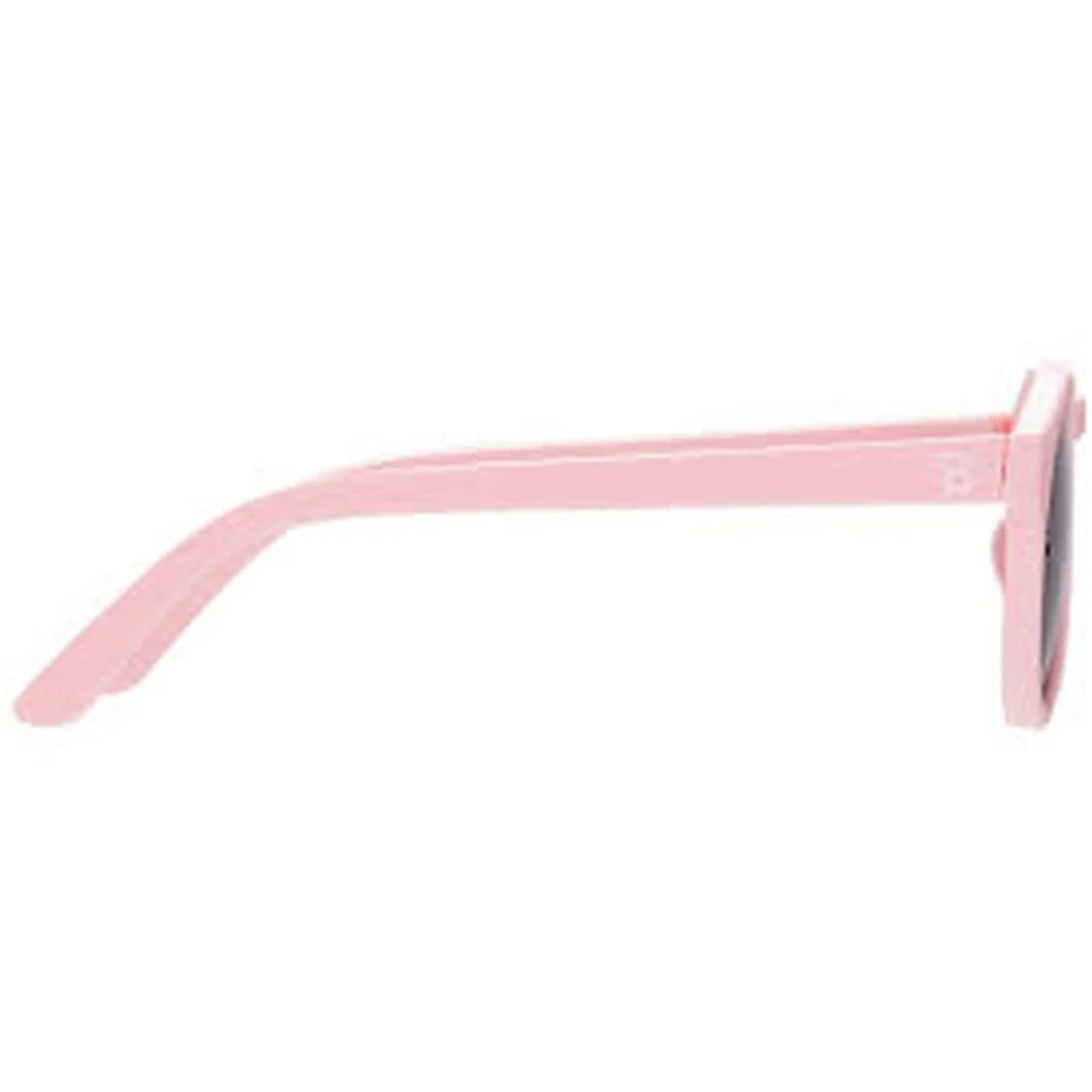 Ballerina Pink Keyhole - Image 2