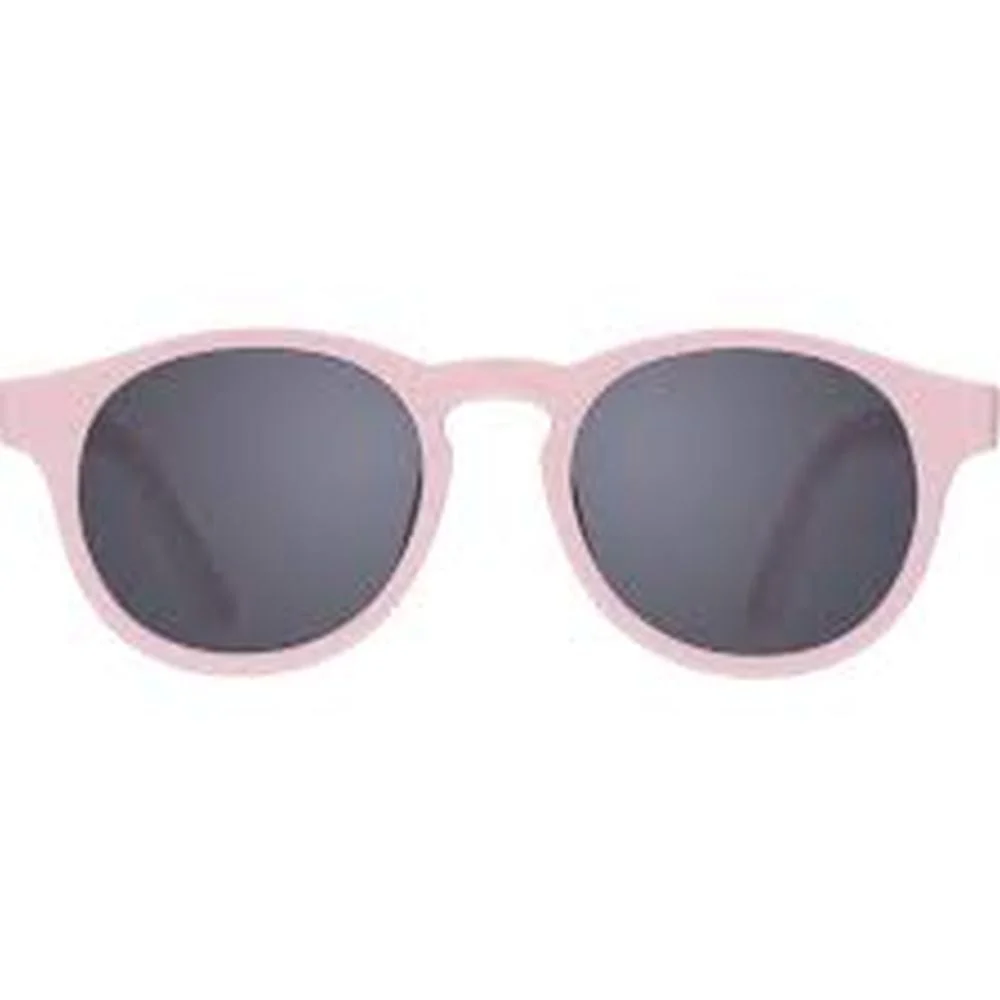 Ballerina Pink Keyhole - Image 3