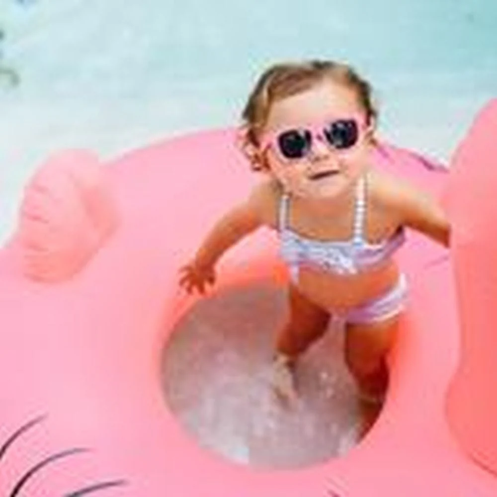 THINK PINK! - Image 3
