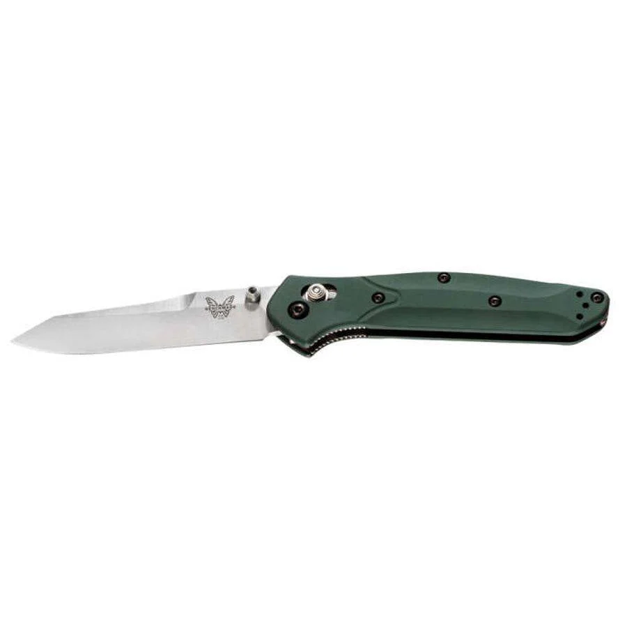 940 Family - Image 3