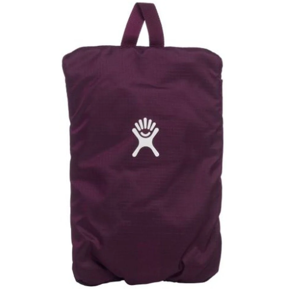 Packable Bottle Sling - Image 2