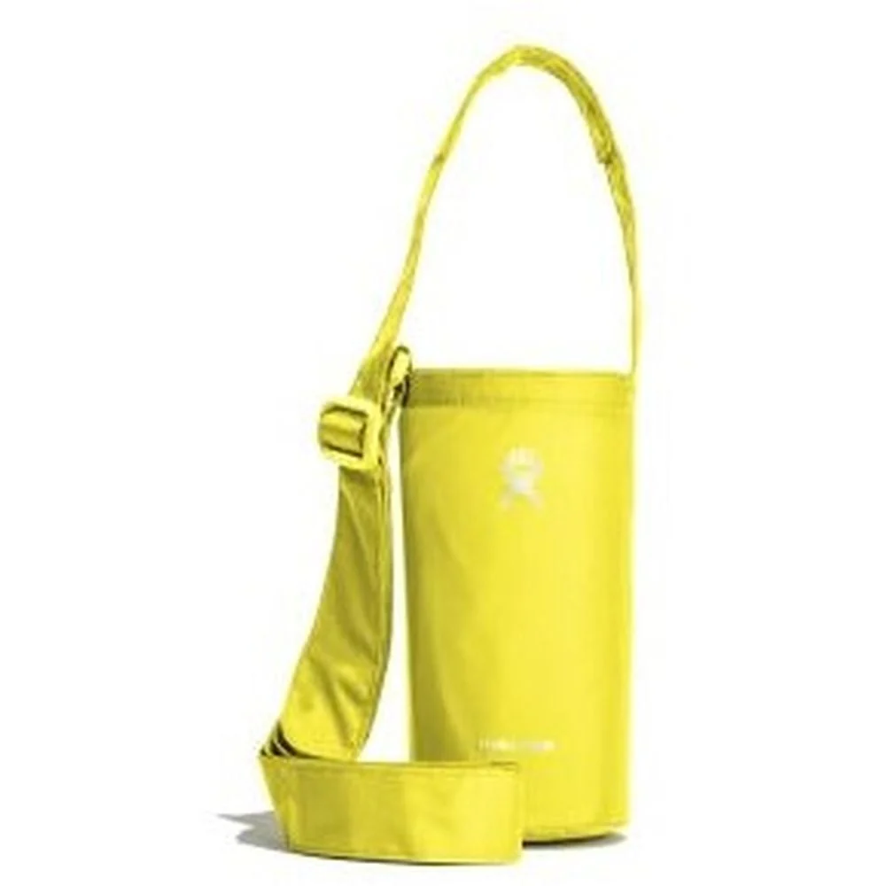 Packable Bottle Sling - Image 4