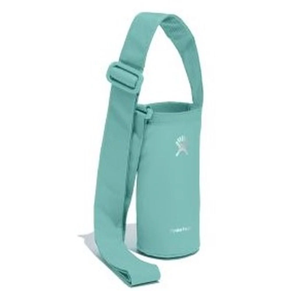 Packable Bottle Sling - Image 5