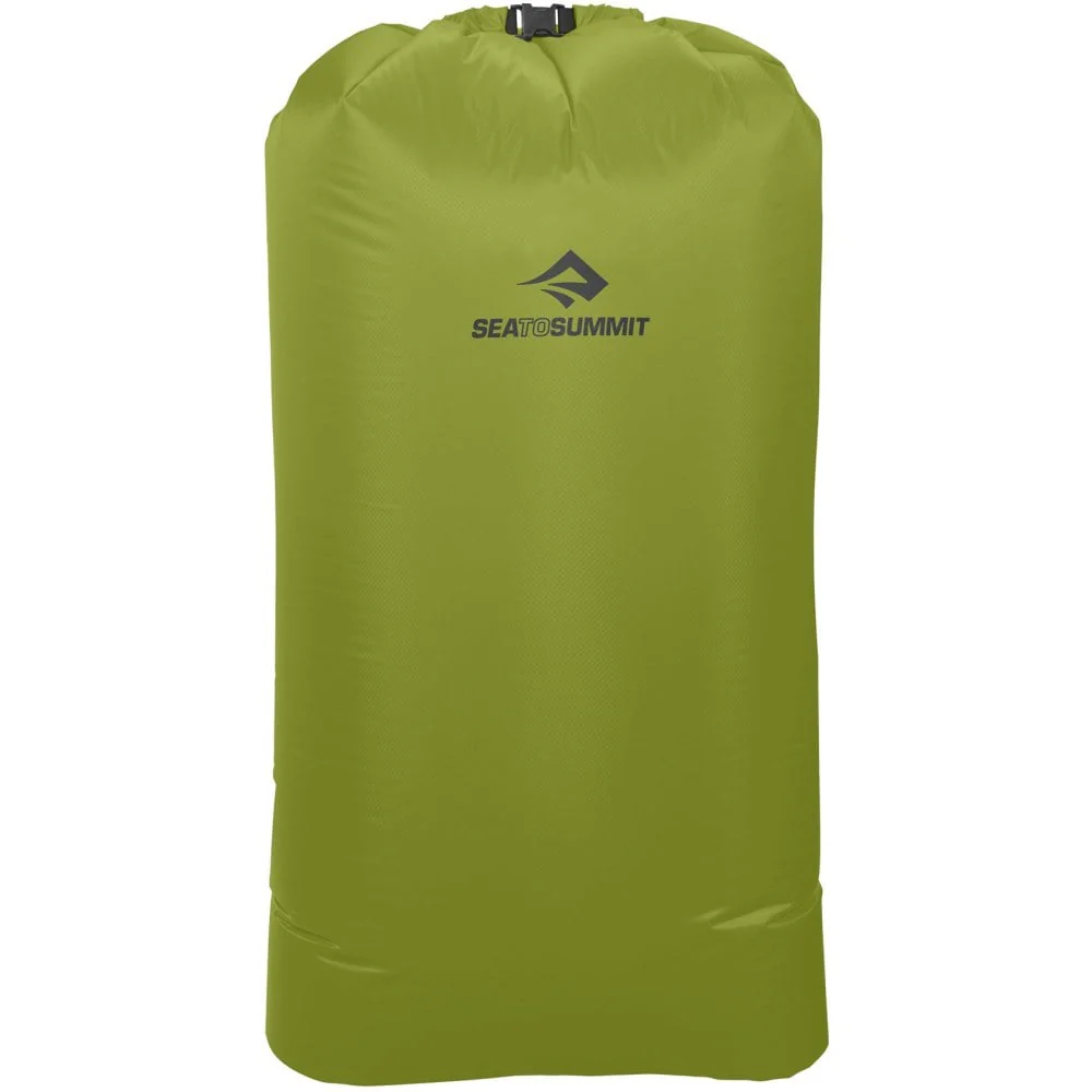 Packliner - Image 3