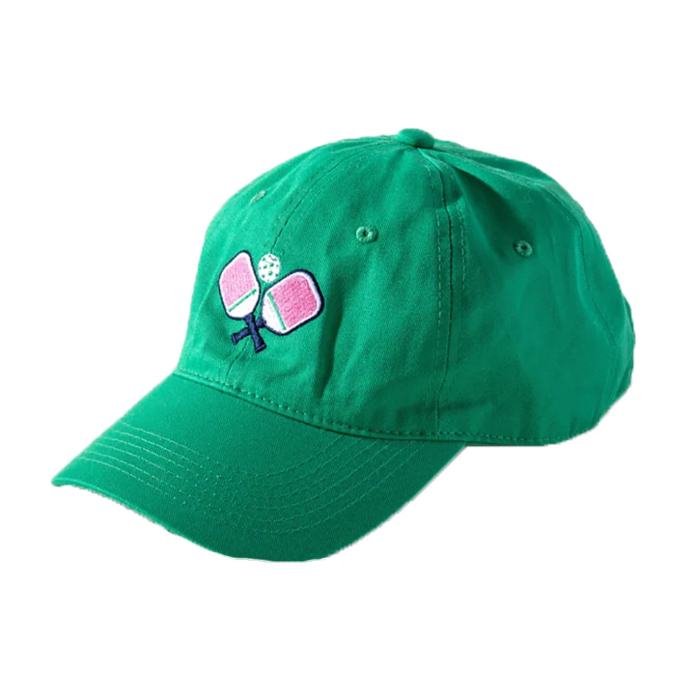Shiraleah Paddles Hat - Image 2