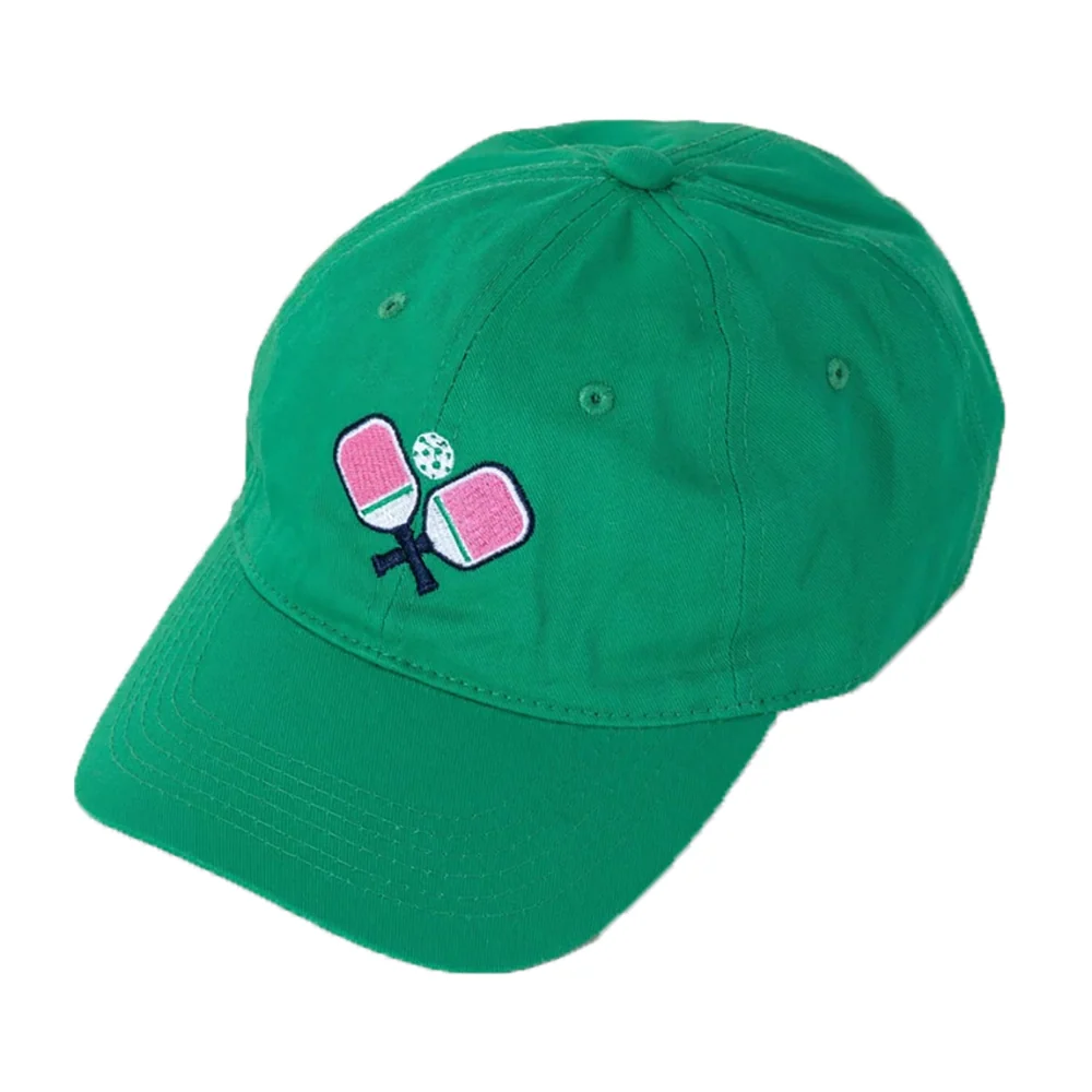 Shiraleah Paddles Hat - Image 3
