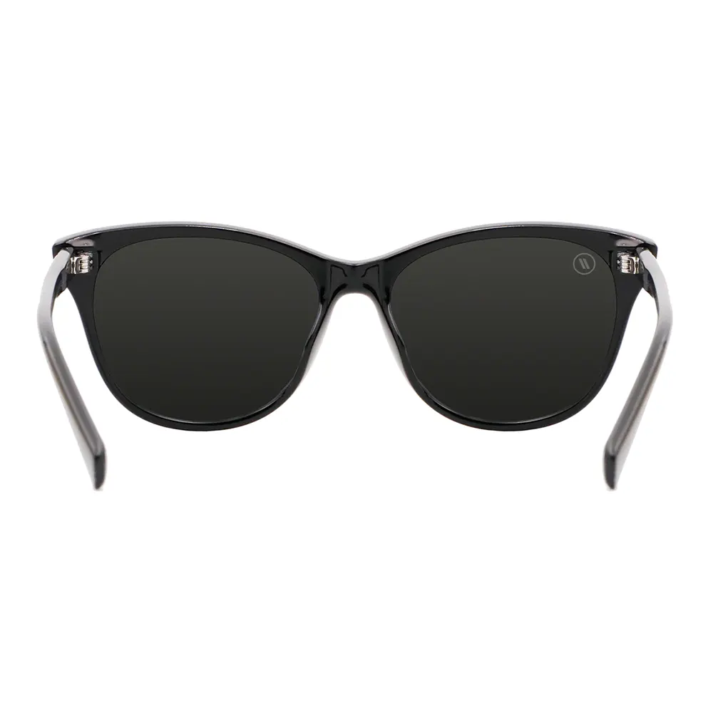 Blenders Palmy Sunglasses - Image 10