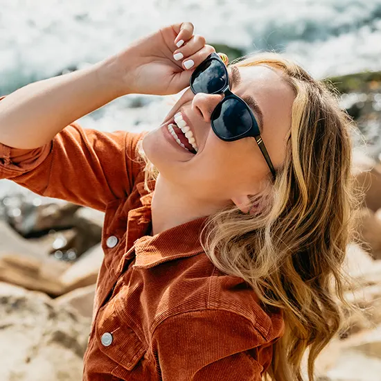 Blenders Palmy Sunglasses - Image 11