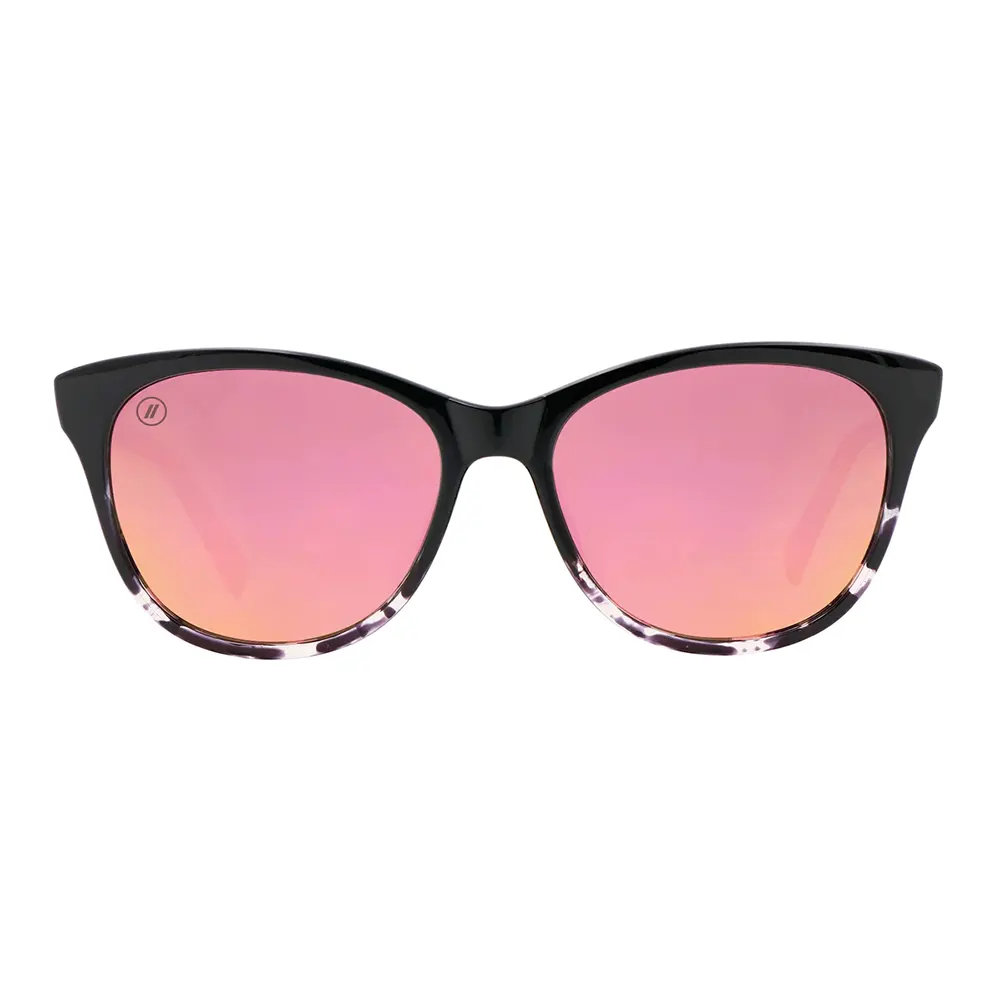Blenders Palmy Sunglasses - Image 2