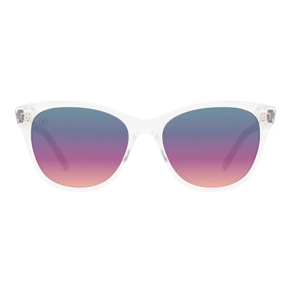 Blenders Palmy Sunglasses - Image 3