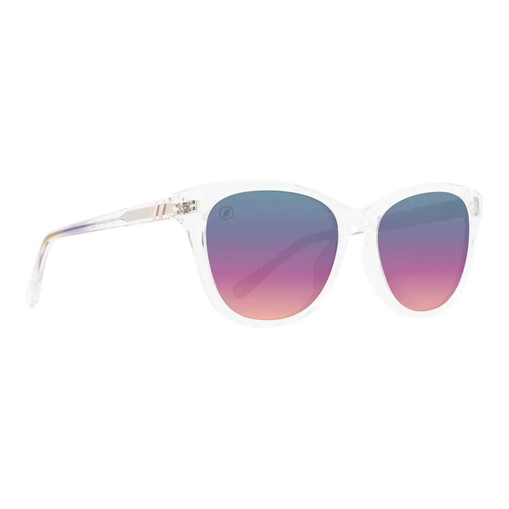 Blenders Palmy Sunglasses - Image 4