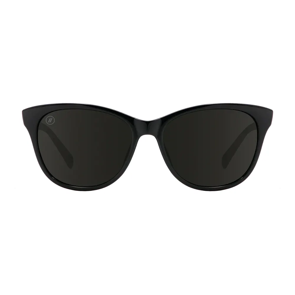 Blenders Palmy Sunglasses - Image 6