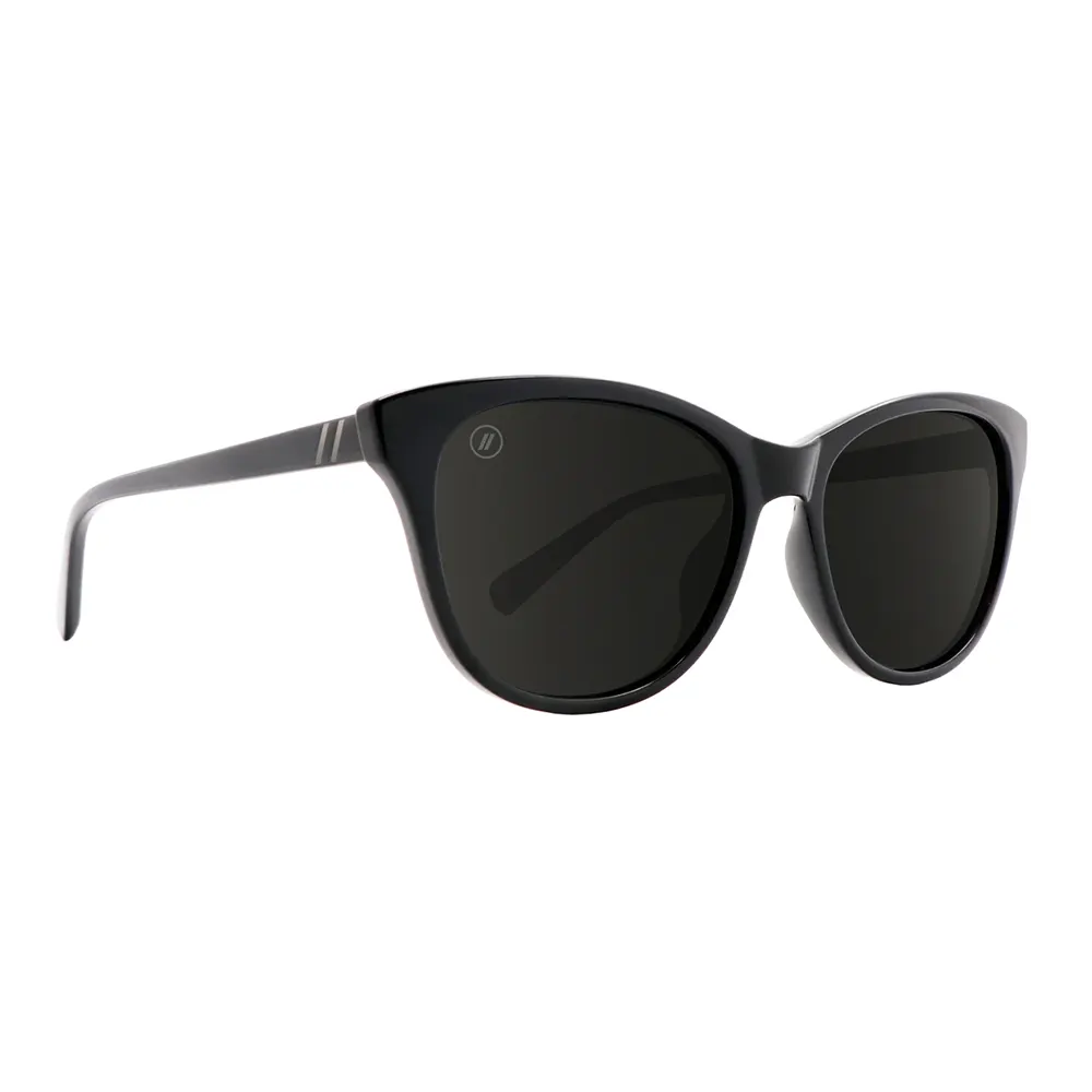 Blenders Palmy Sunglasses - Image 7