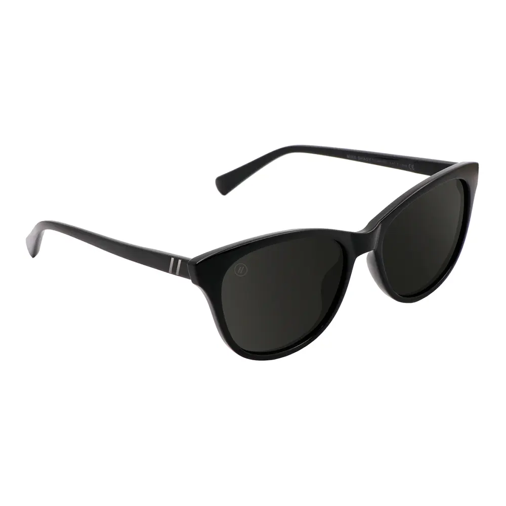 Blenders Palmy Sunglasses - Image 8