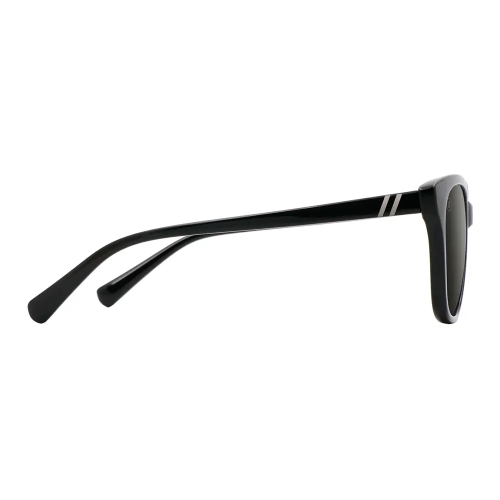 Blenders Palmy Sunglasses - Image 9