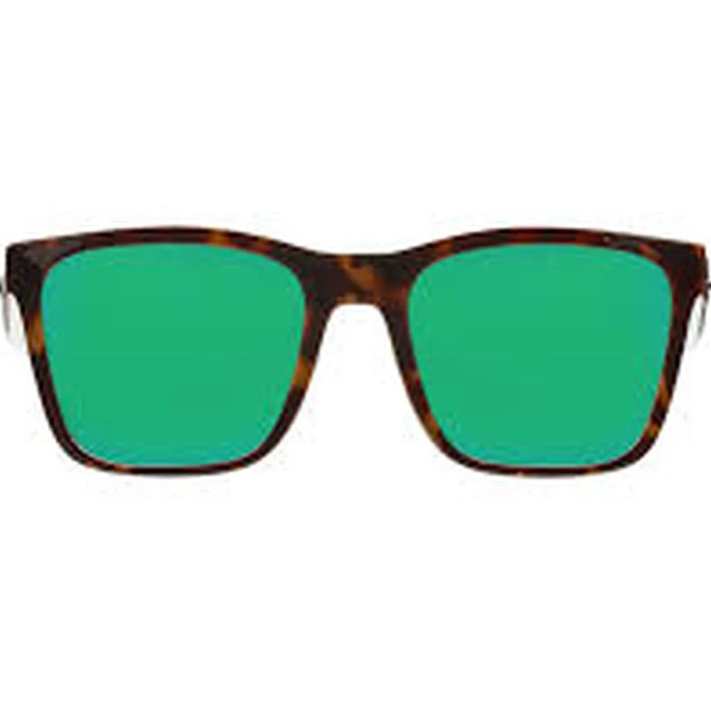Panga 580p - Image 2