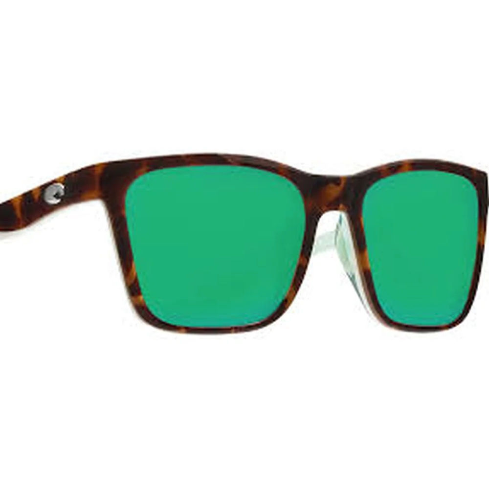 Panga 580p - Image 4
