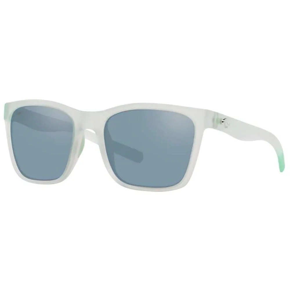 Panga 580p - Image 5