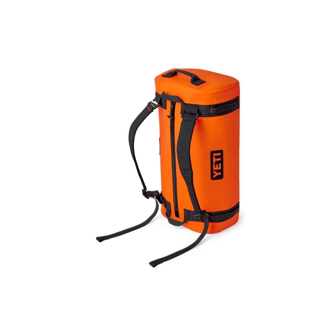 YETI Panga Duffel - Image 2