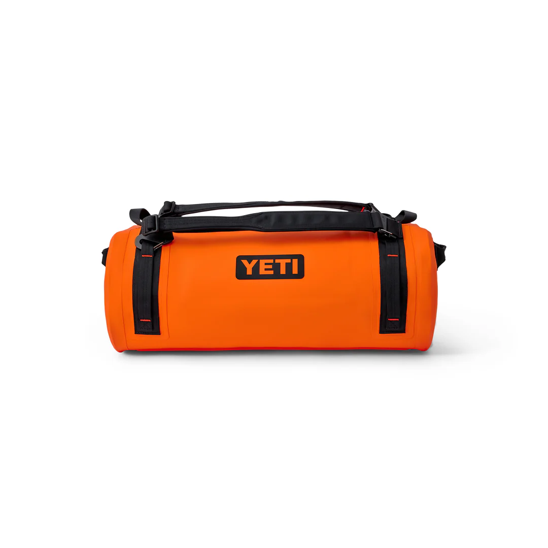 YETI Panga Duffel - Image 3