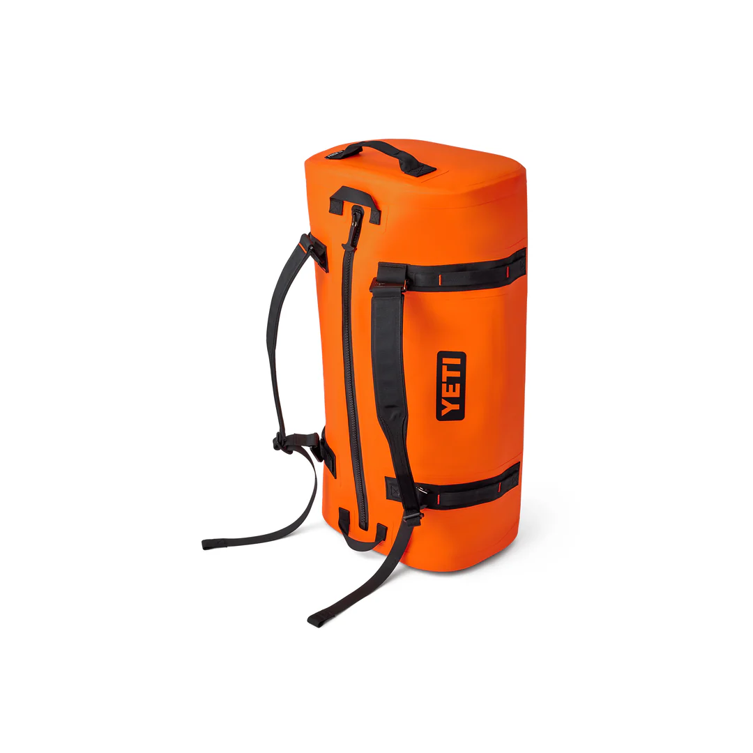 YETI Panga Duffel - Image 4