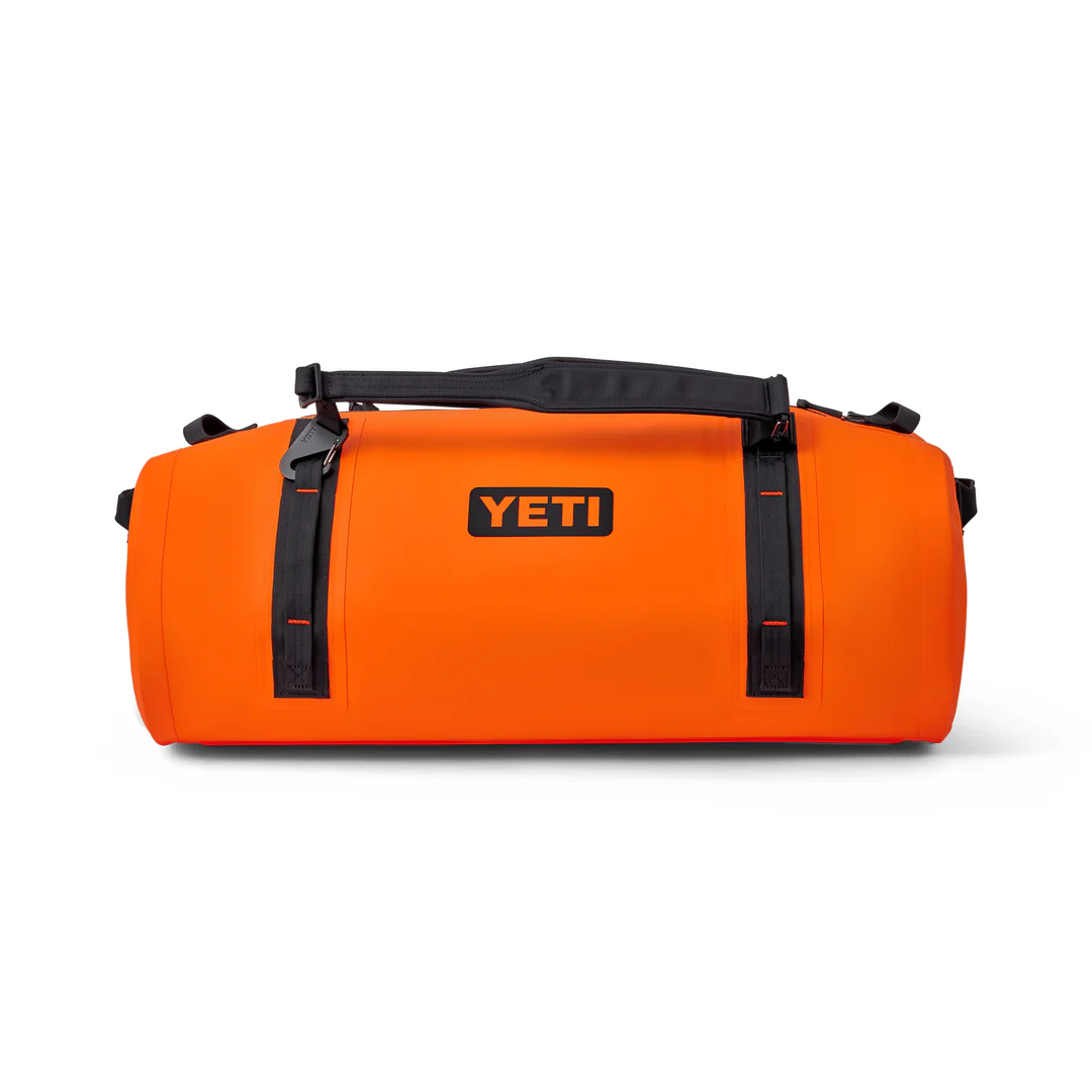 YETI Panga Duffel - Image 5