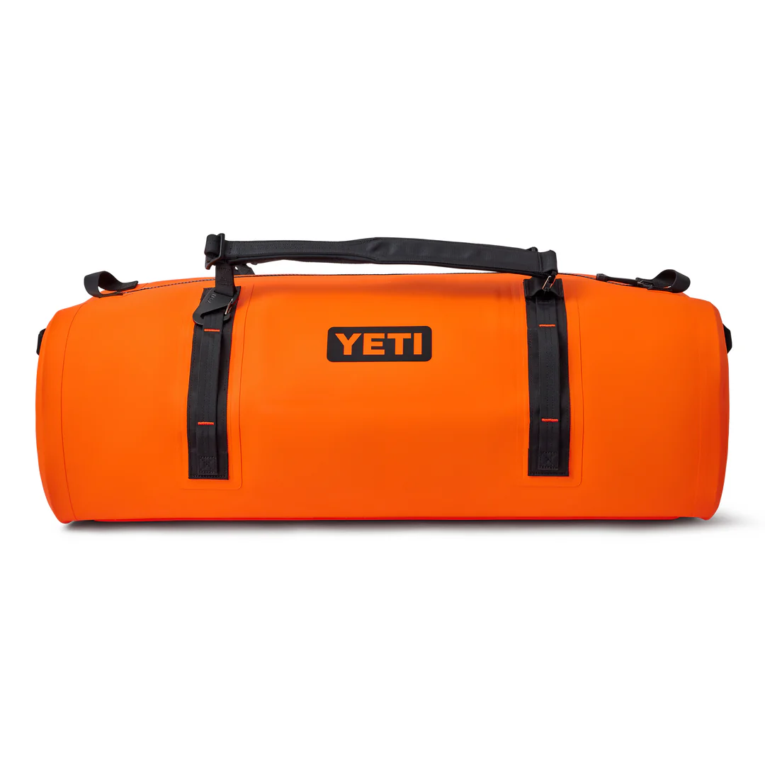 YETI Panga Duffel - Image 6