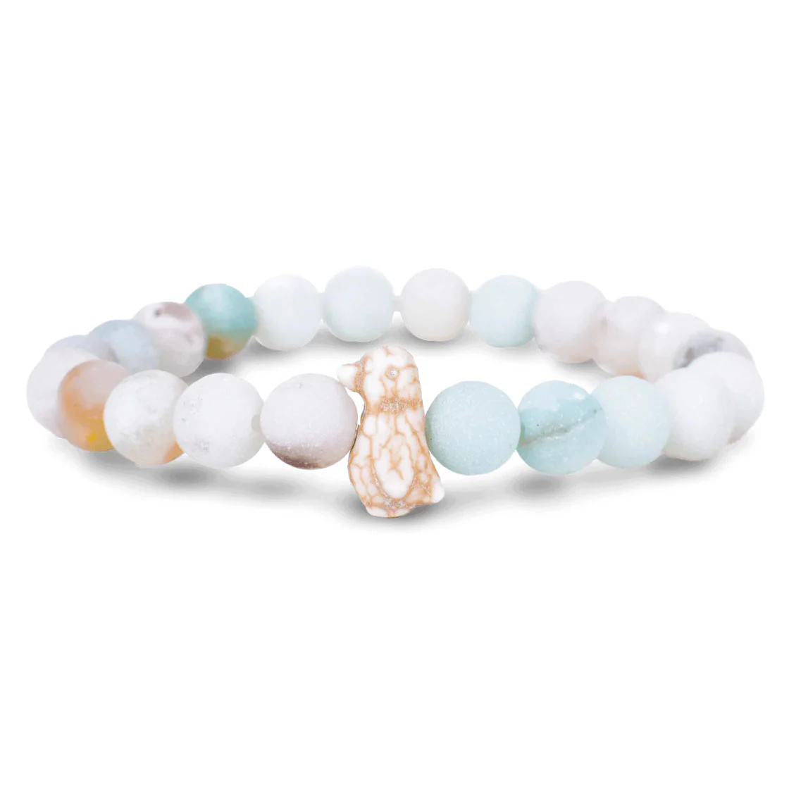 Fahlo Passage Bracelet - Penguin - Image 2
