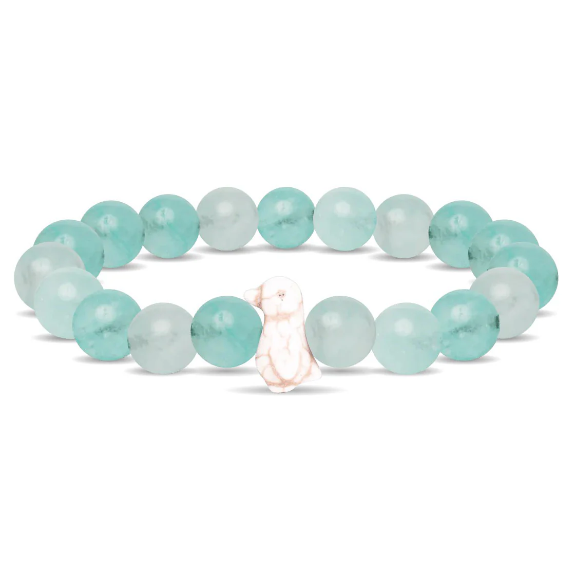 Fahlo Passage Bracelet - Penguin - Image 3