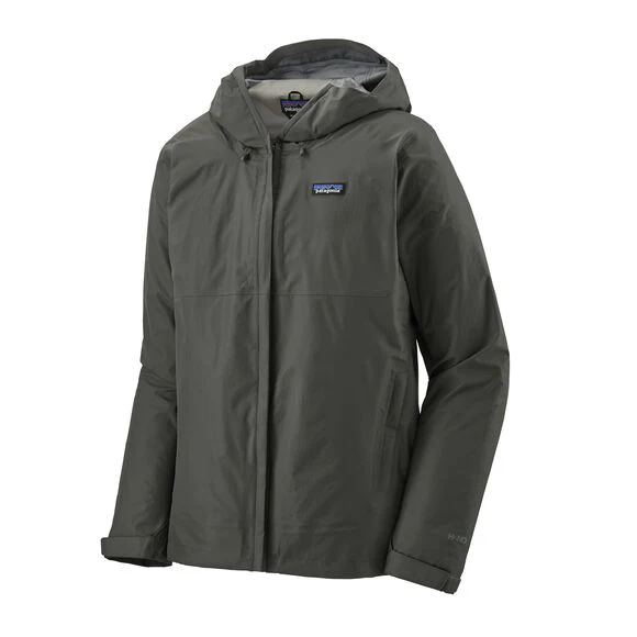 Patagonia Men's Torrentshell 3L Jacket - Image 11