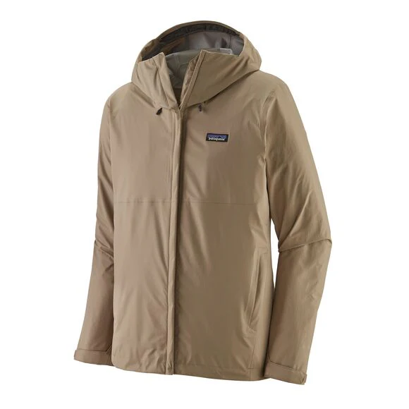 Patagonia Men's Torrentshell 3L Jacket - Image 12