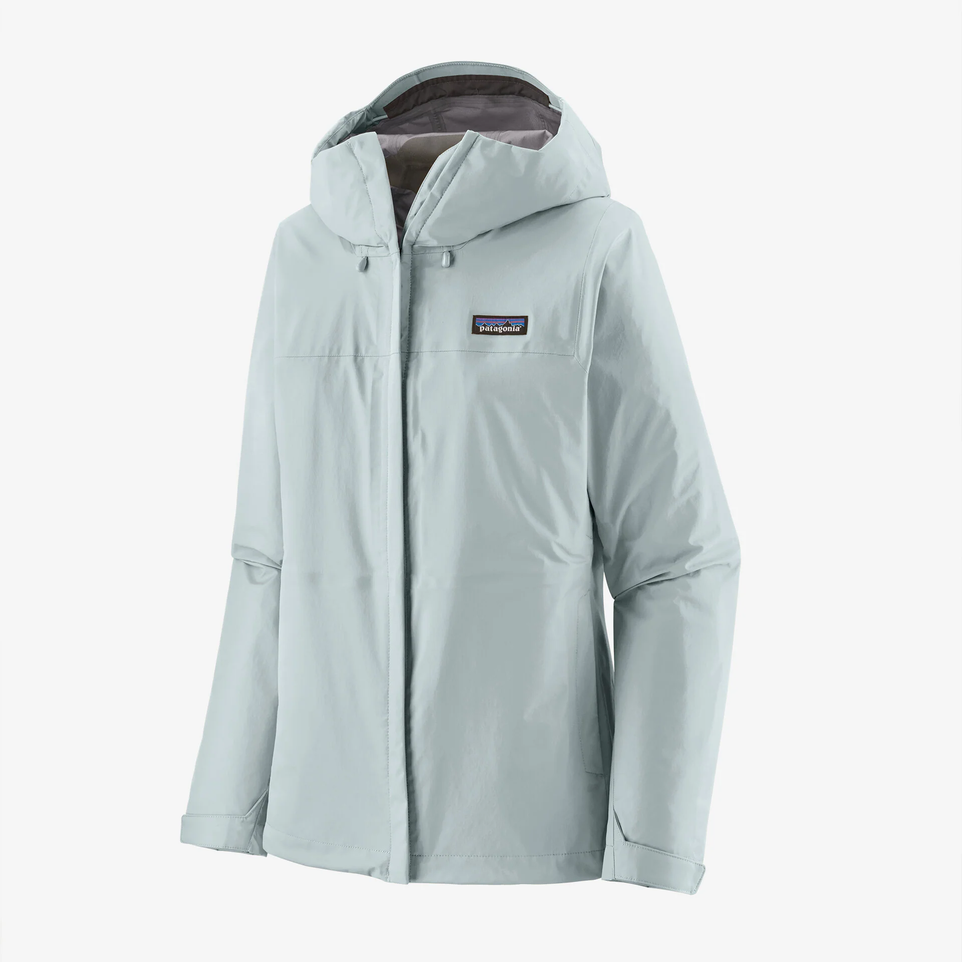 Patagonia Women's Torrentshell 3L Jacket - Image 7