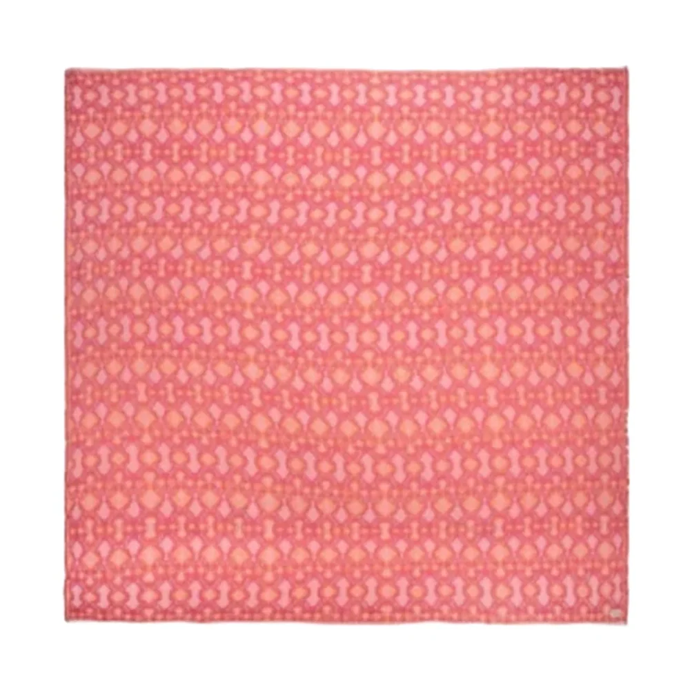 Sand Cloud Pavones Party Blanket - Image 2
