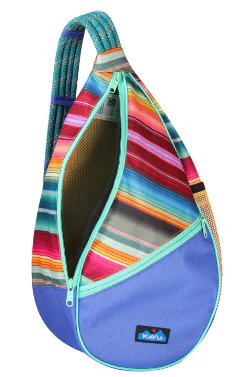 Paxton Pack - Image 2