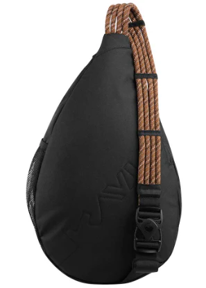Paxton Pack - Image 3