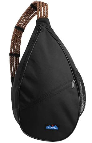 Paxton Pack - Image 4