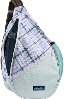 Paxton Pack - Image 5