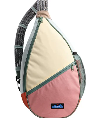 Paxton Pack - Image 6