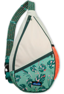 Paxton Pack - Image 7