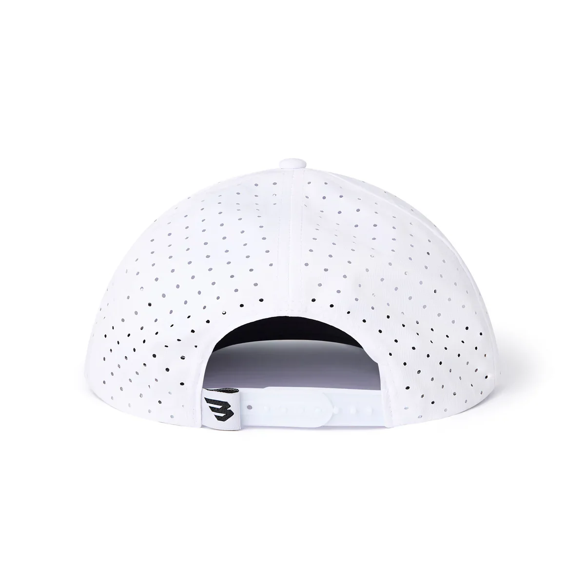 Burlebo Performance Cap - Image 2