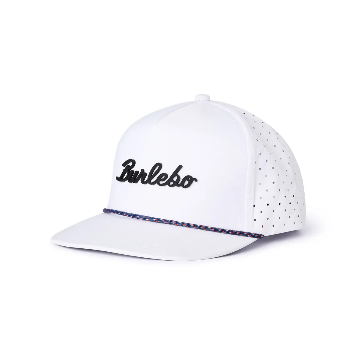 Burlebo Performance Cap - Image 5