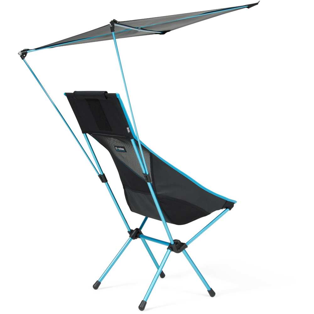 Personal Shade - Image 2