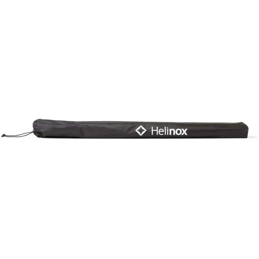 Personal Shade - Image 3