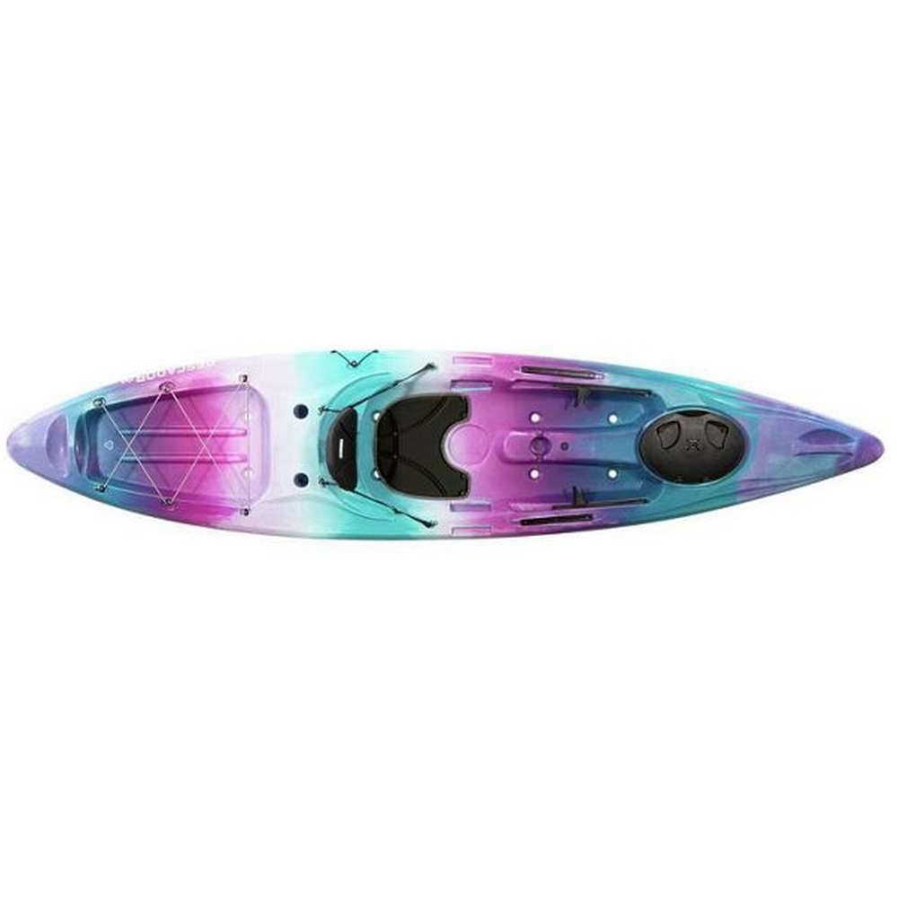 Pescador 12 - Image 2